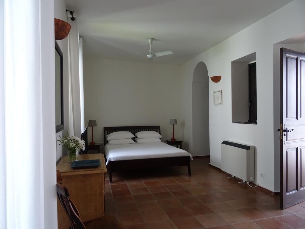 ホテルCasa La Loba メディナ＝シドニア エクステリア 写真
